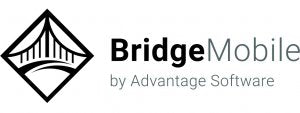 Bridge Mobile