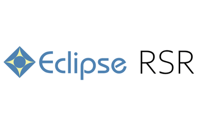 Eclipse RSR - Realtime Speech Reporting