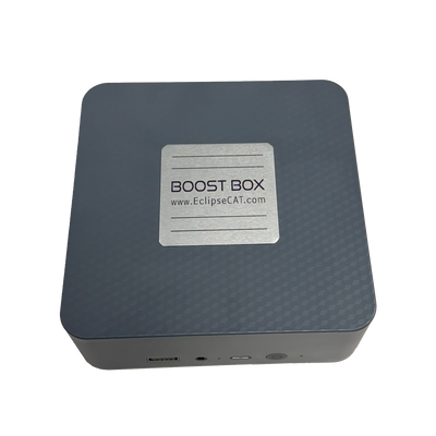Boost Box
