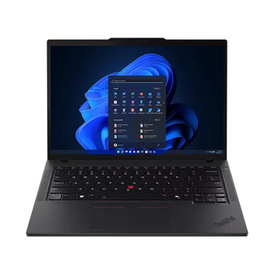 ThinkPad P14s | AMD R7 Pro