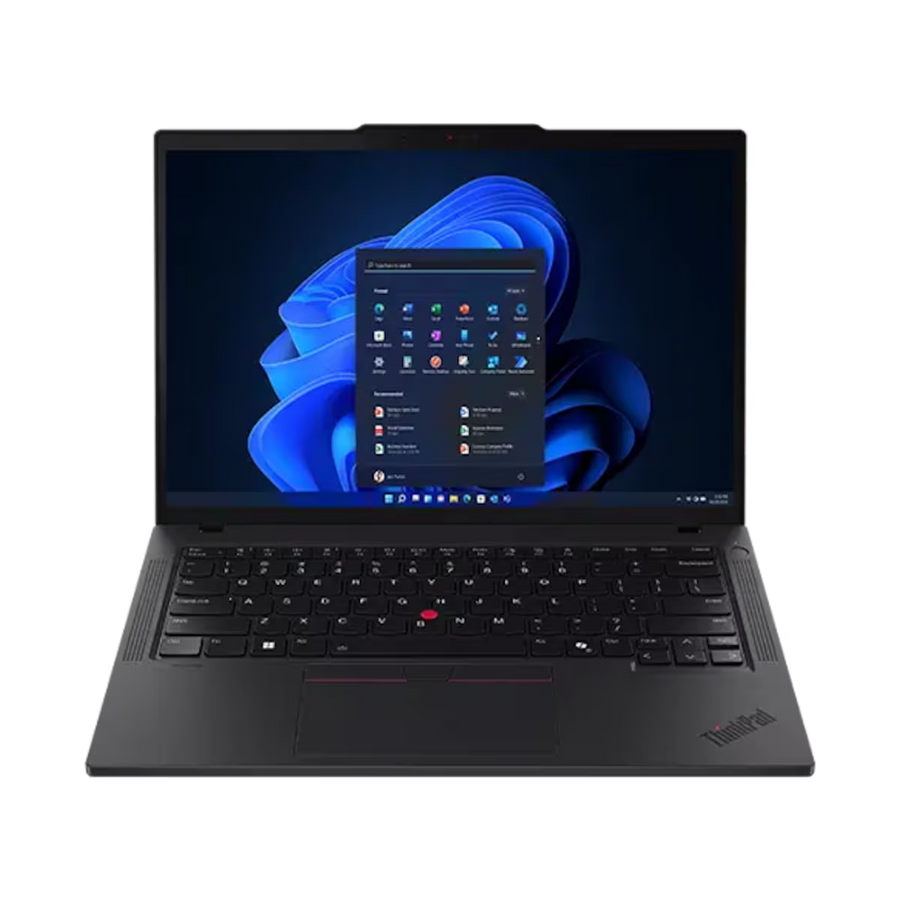 ThinkPad P14s | AMD R7 Pro