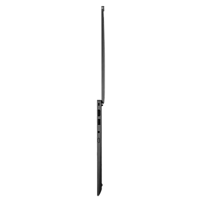 ThinkPad X1 Carbon | Intel Ultra 7