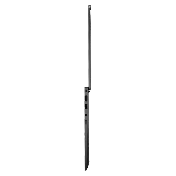 ThinkPad X1 Carbon | Intel Ultra 7
