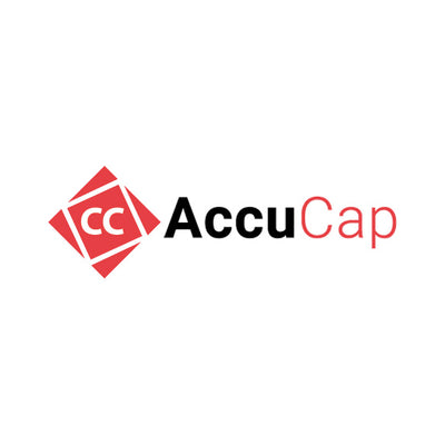 AccuCap Captioning Software - Steno