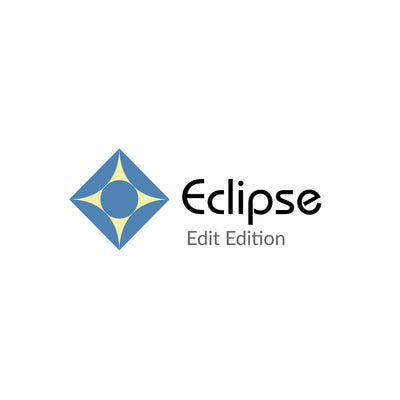 Eclipse Edit