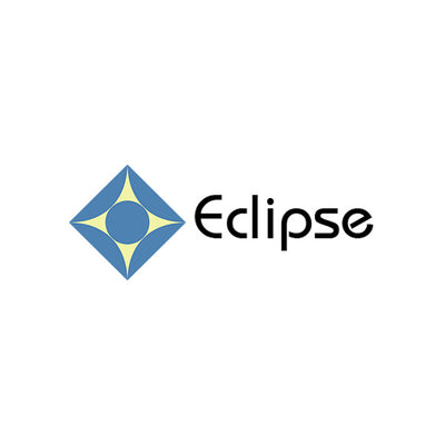 Eclipse Steno