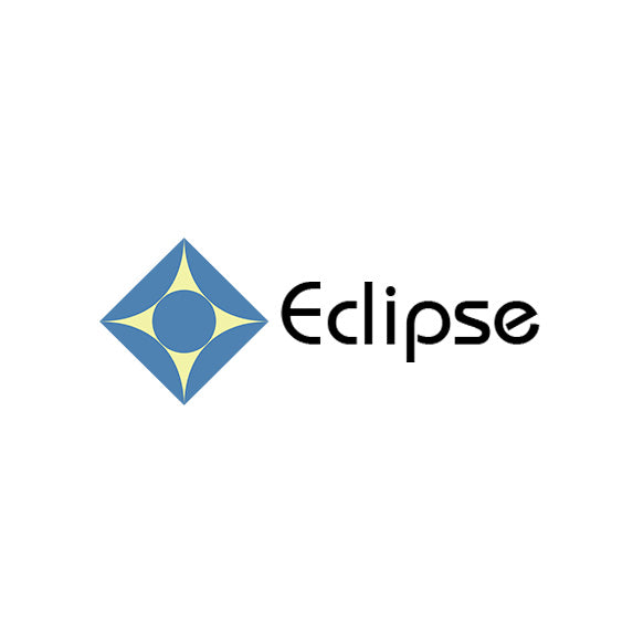 Eclipse Steno