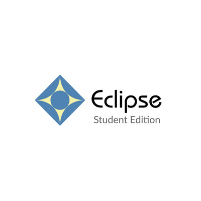 Student Software - Steno/Voice