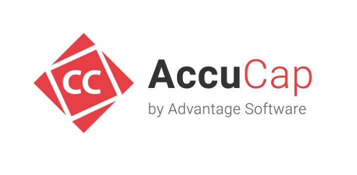 ACCUCAP