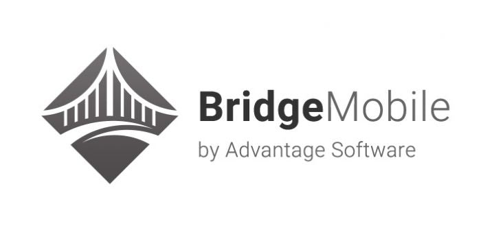 BRIDGE MOBILE
