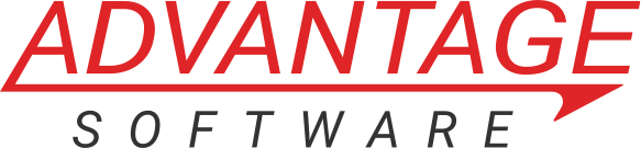 Advantage Software